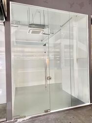 Millage (D14), Retail #600621851